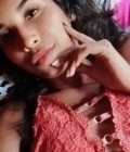 Dating Woman Venezuela to Barquisimeto  : Maria, 24 years